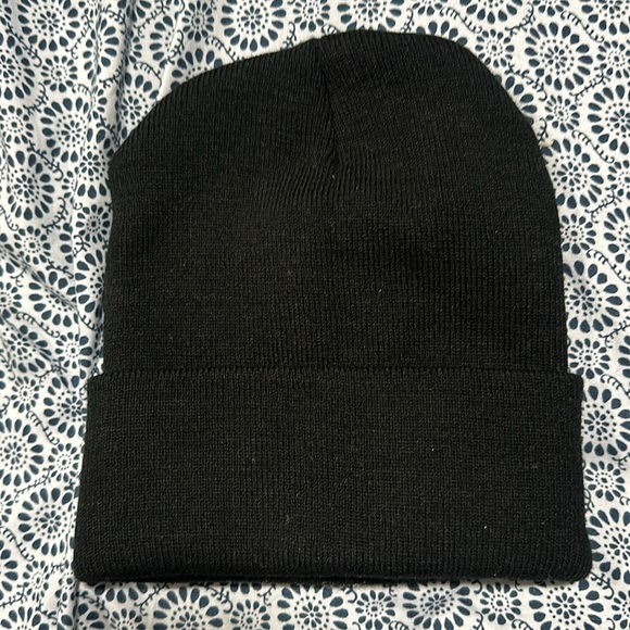 Jeffree Star Toque - Picture 2 of 2